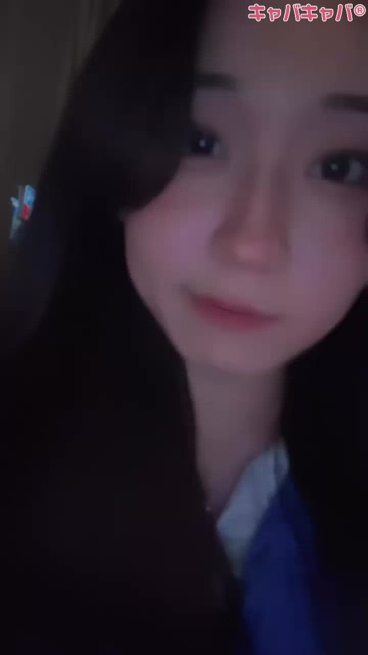 コンカフェ　Home Room日記1612924