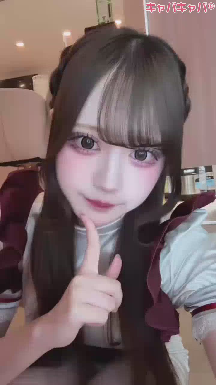 ナースさん†❤︎