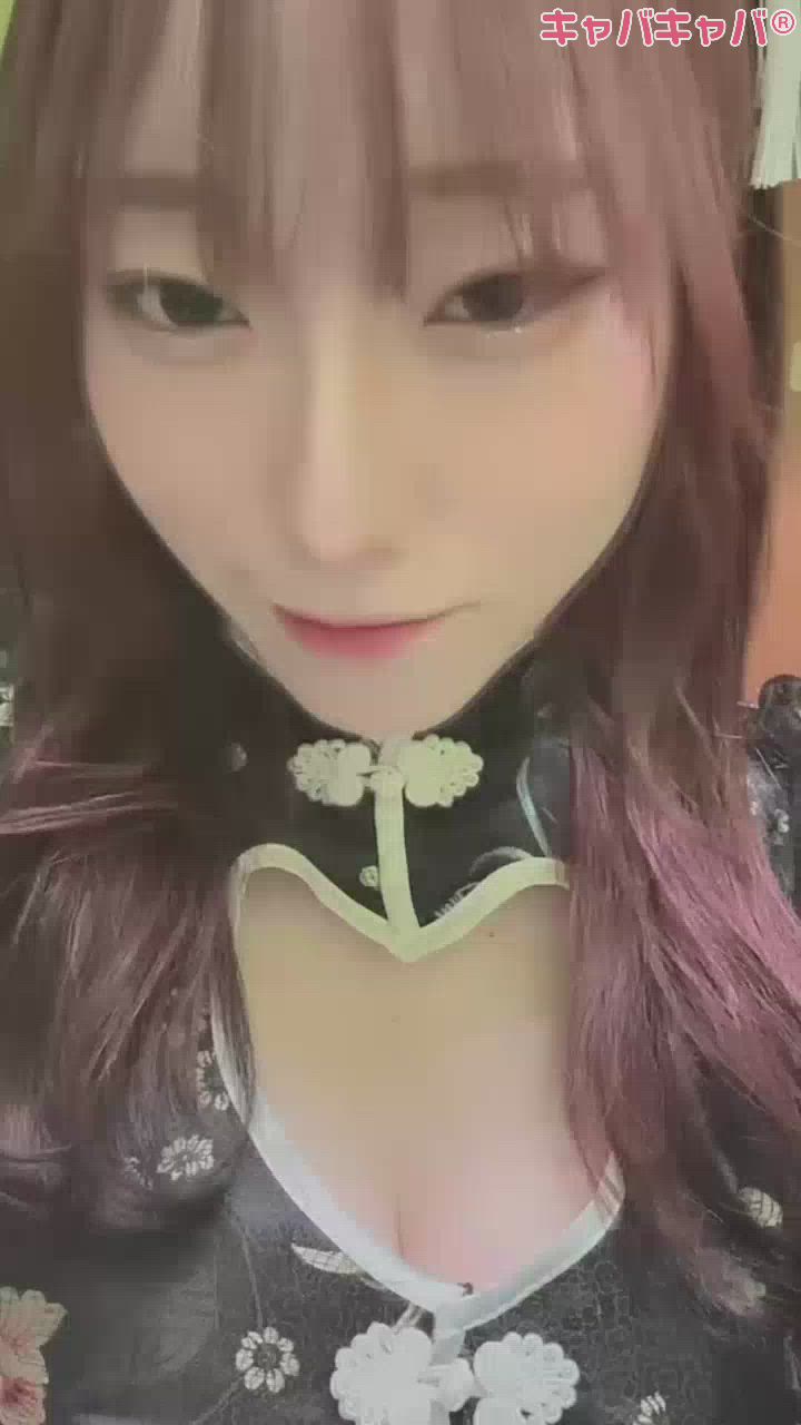 今週末とて👀💐