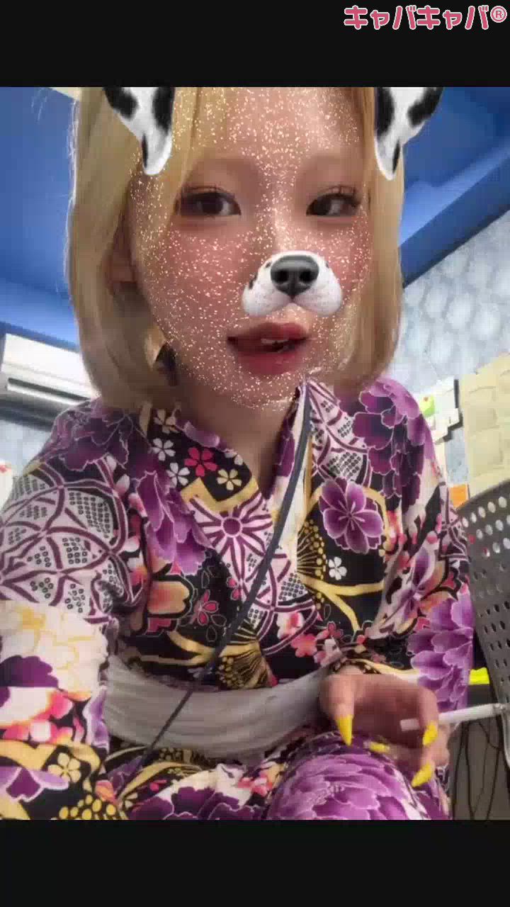 会員制clubGrace日記1707847