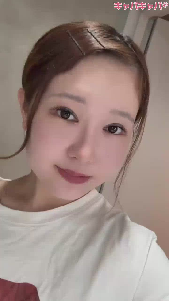 9月3日 21時17分のブログ