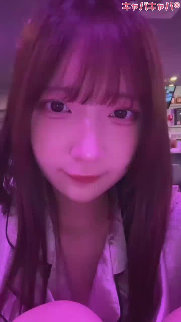 8月30日 22時50分のブログ