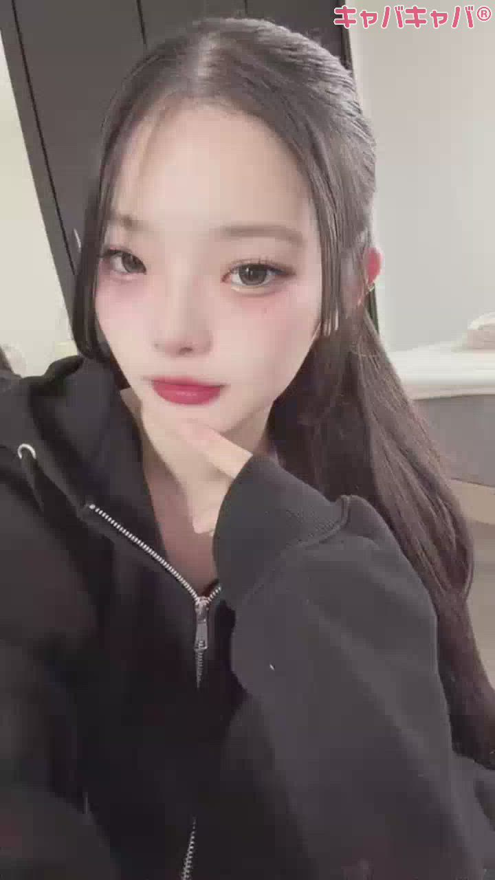 メイ