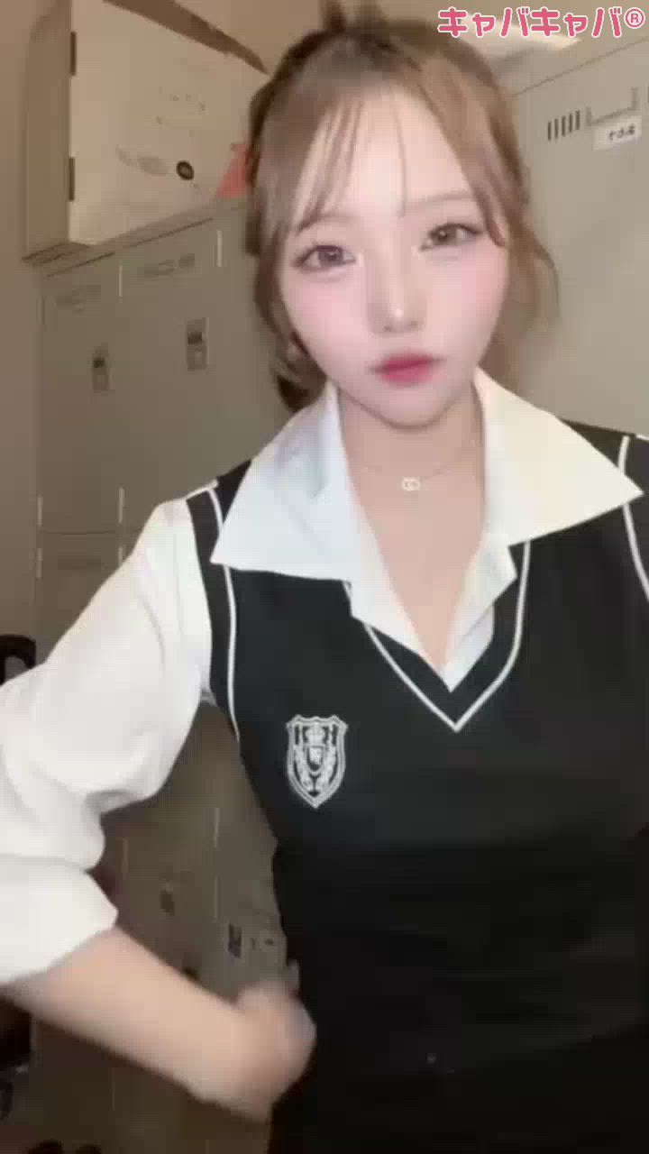 salon do華門日記1612285