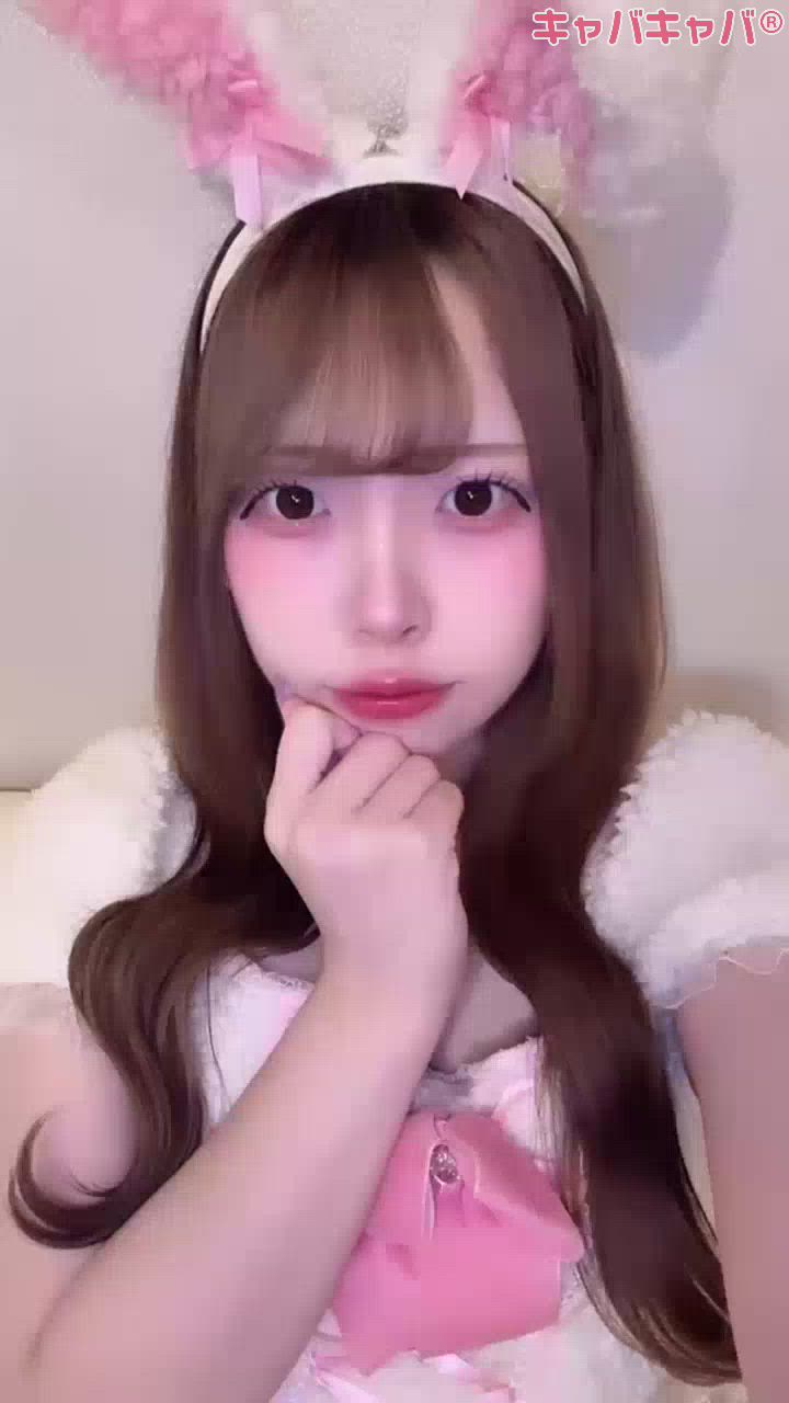 10月4日 21時42分のブログ