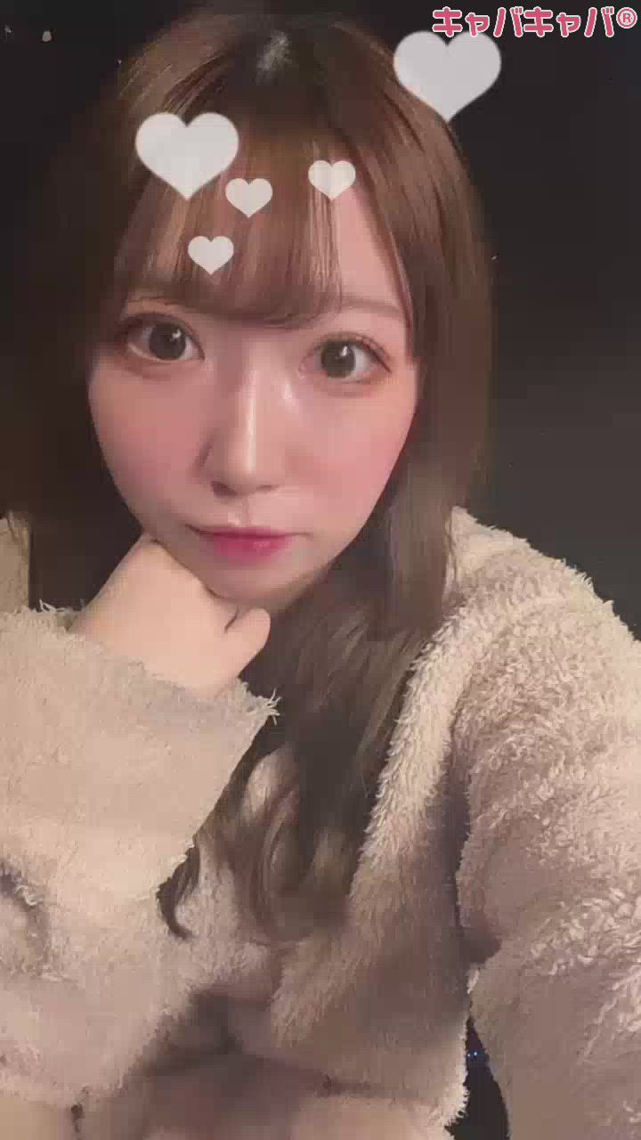 2月最後～👋🏻