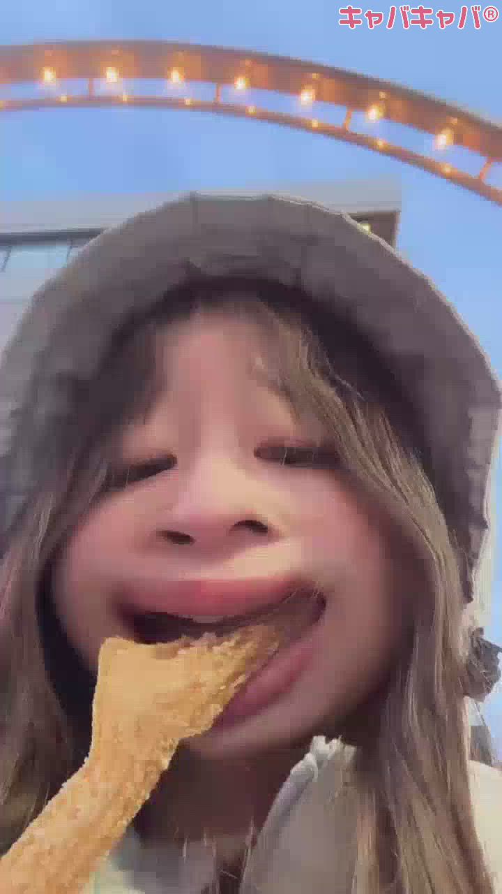 もうやめたい😇