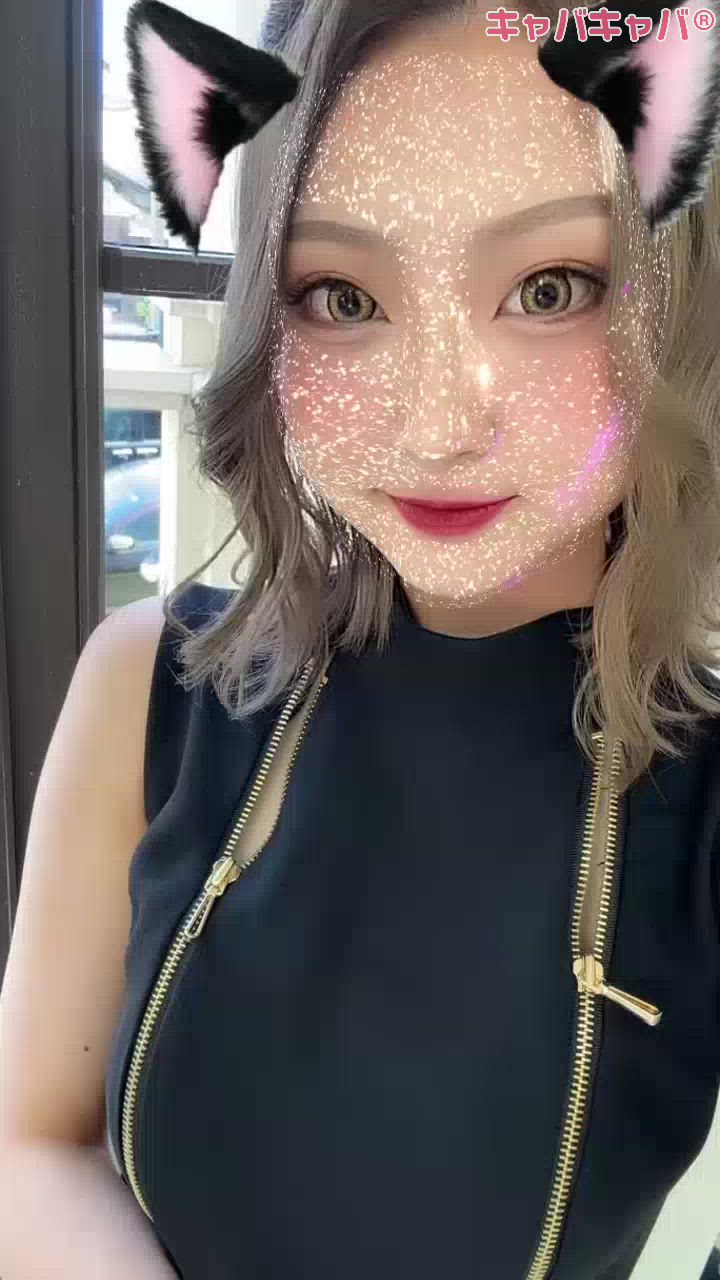 撮影📸✨️🩷