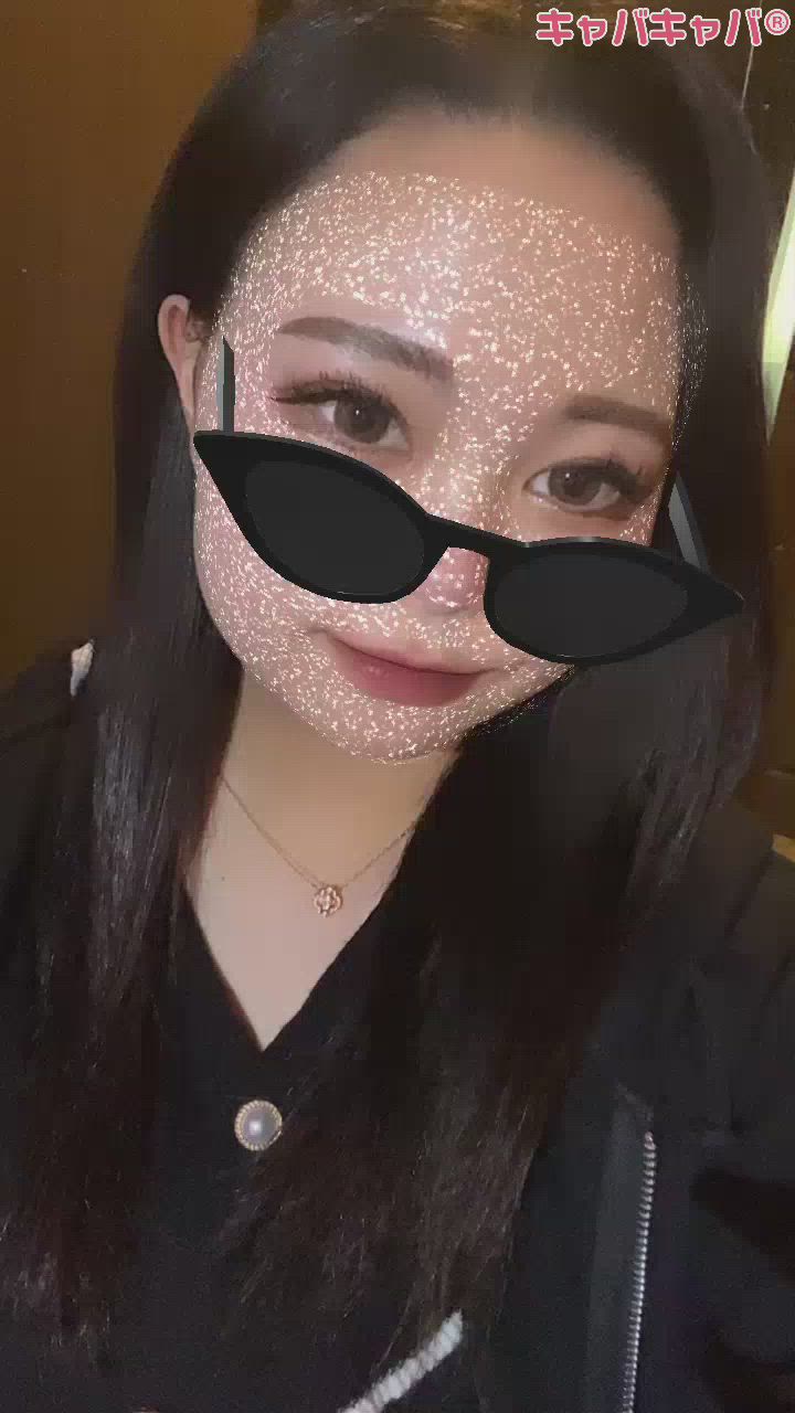 GWありがとうございました❤️‍🔥