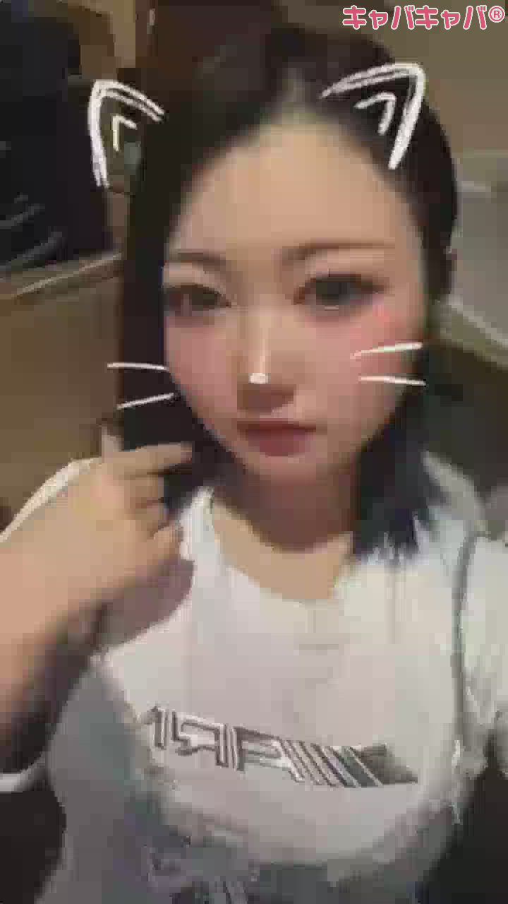 天国酒場DRUNK日記1378855