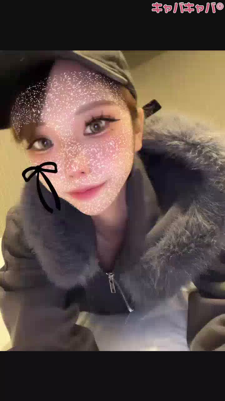 La.DOUBLE日記1512314