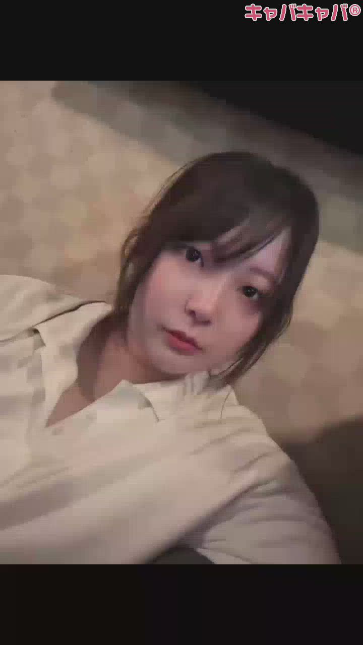 一条 葵