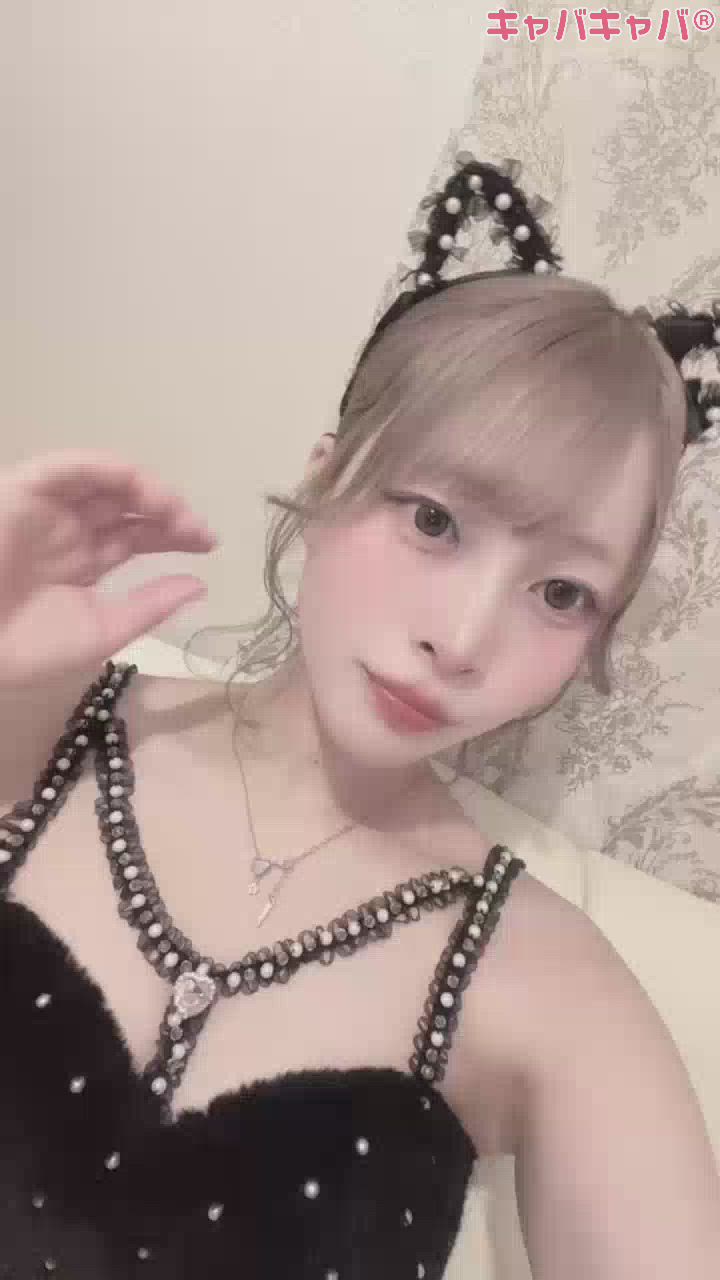 さりな
