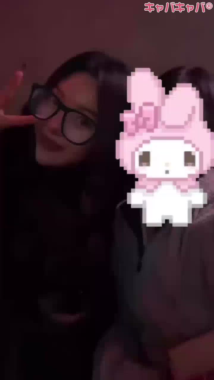 GIRLS BAR Fable日記1629381