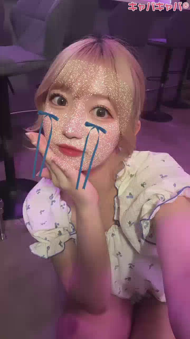 ラストお暇はいや