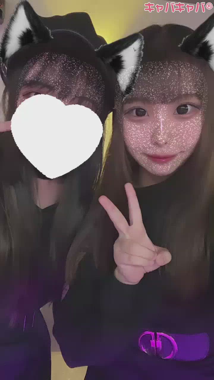 突撃それいゆしてきましたの︎（◜𖥦◝ ）