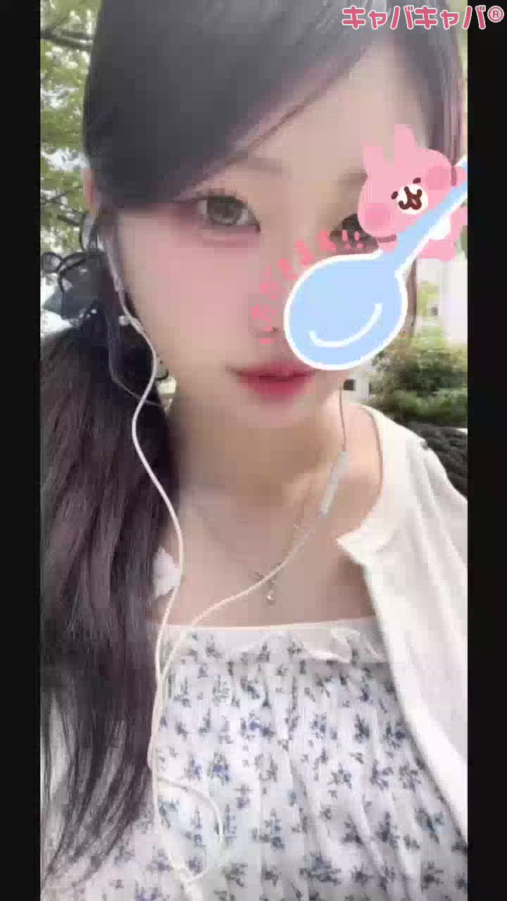 JEUNESSE日記1689356