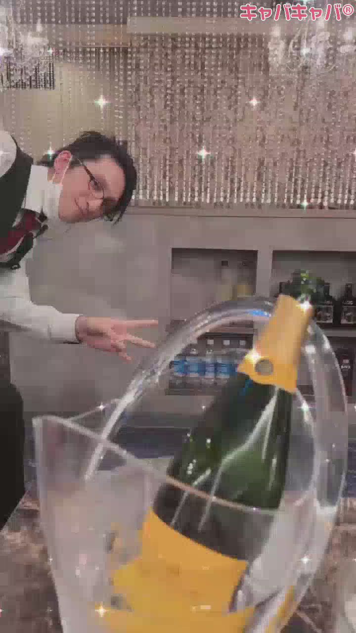 1月3日 21時09分のブログ