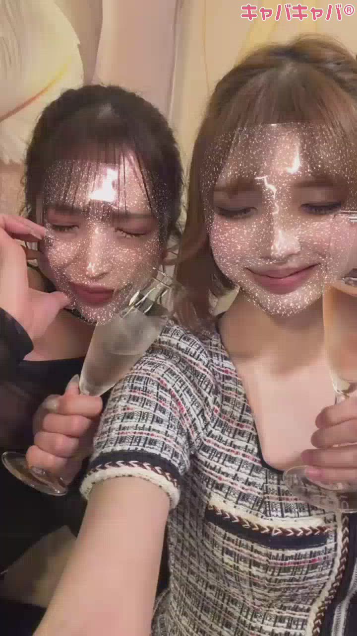 CLUB ALBATROSS日記1622443