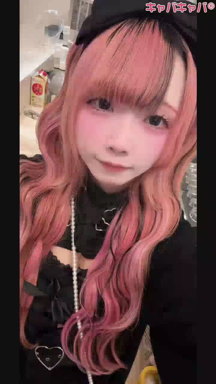 おいしいのくった！