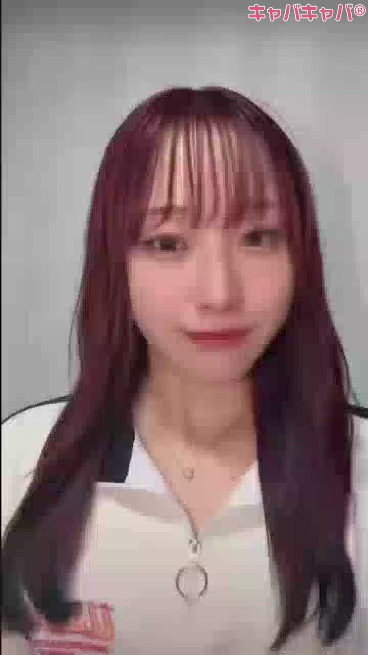 故郷と書いて、広島と読む。