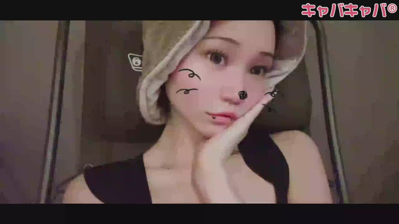 GRAND ROUGE日記1569797