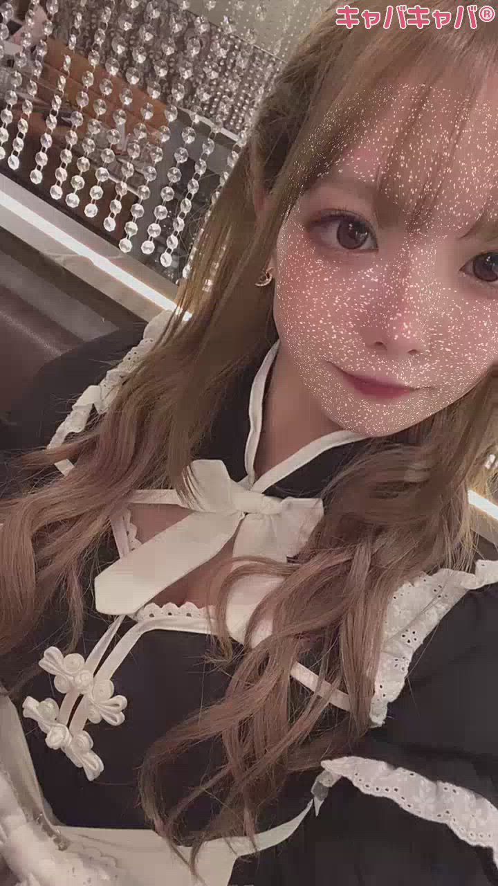 いんすたのかこう