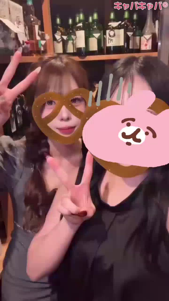 GRAND ROUGE日記1557038