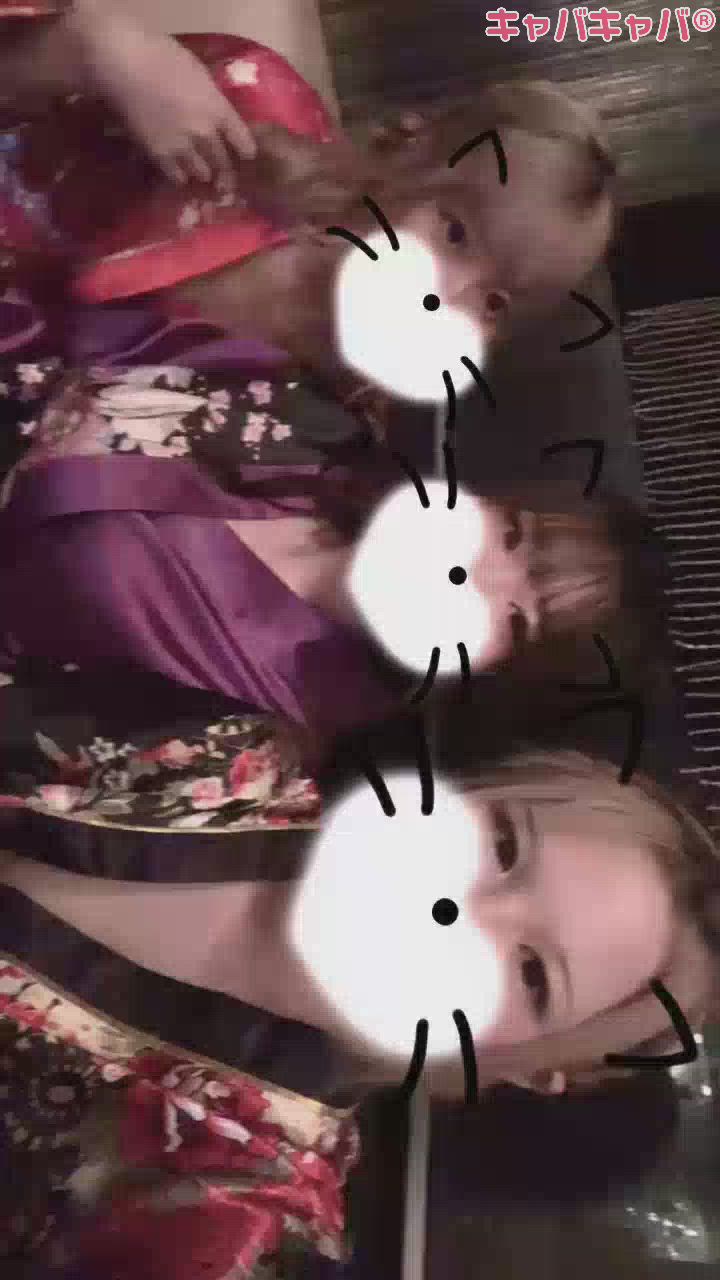 クラブ プラチナ 松本日記1416165