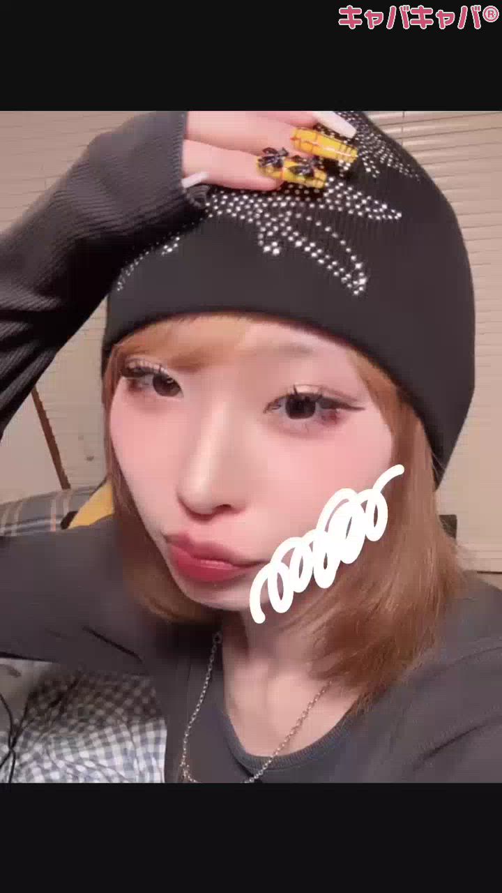 和風パブ 和っ笑居日記1513472