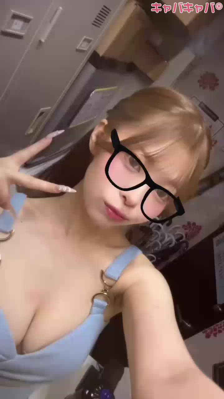 THE LOUNGE 風雅日記1602853