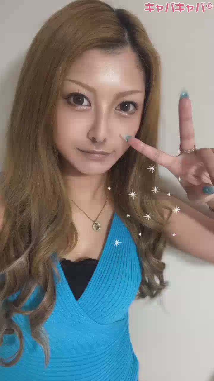 水着イベント👙ぽろりしちゃう💦💦