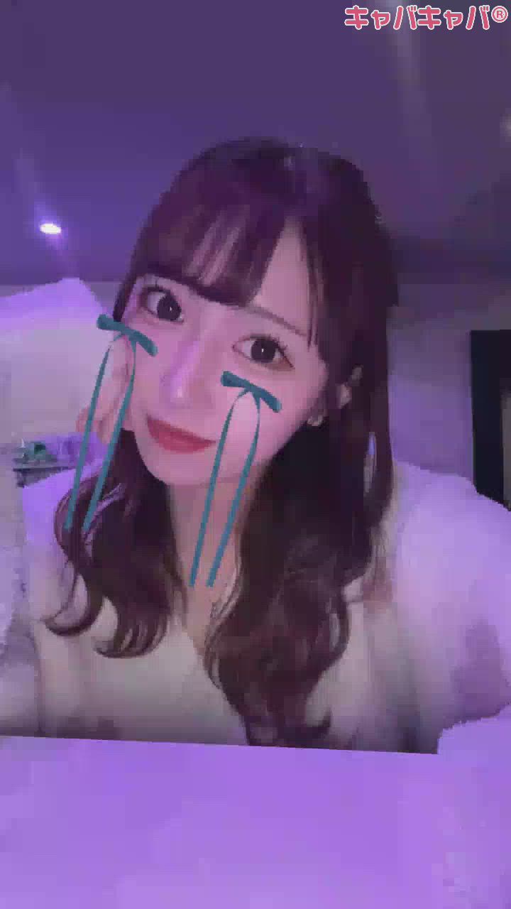 Girls Bar Philia日記1539845