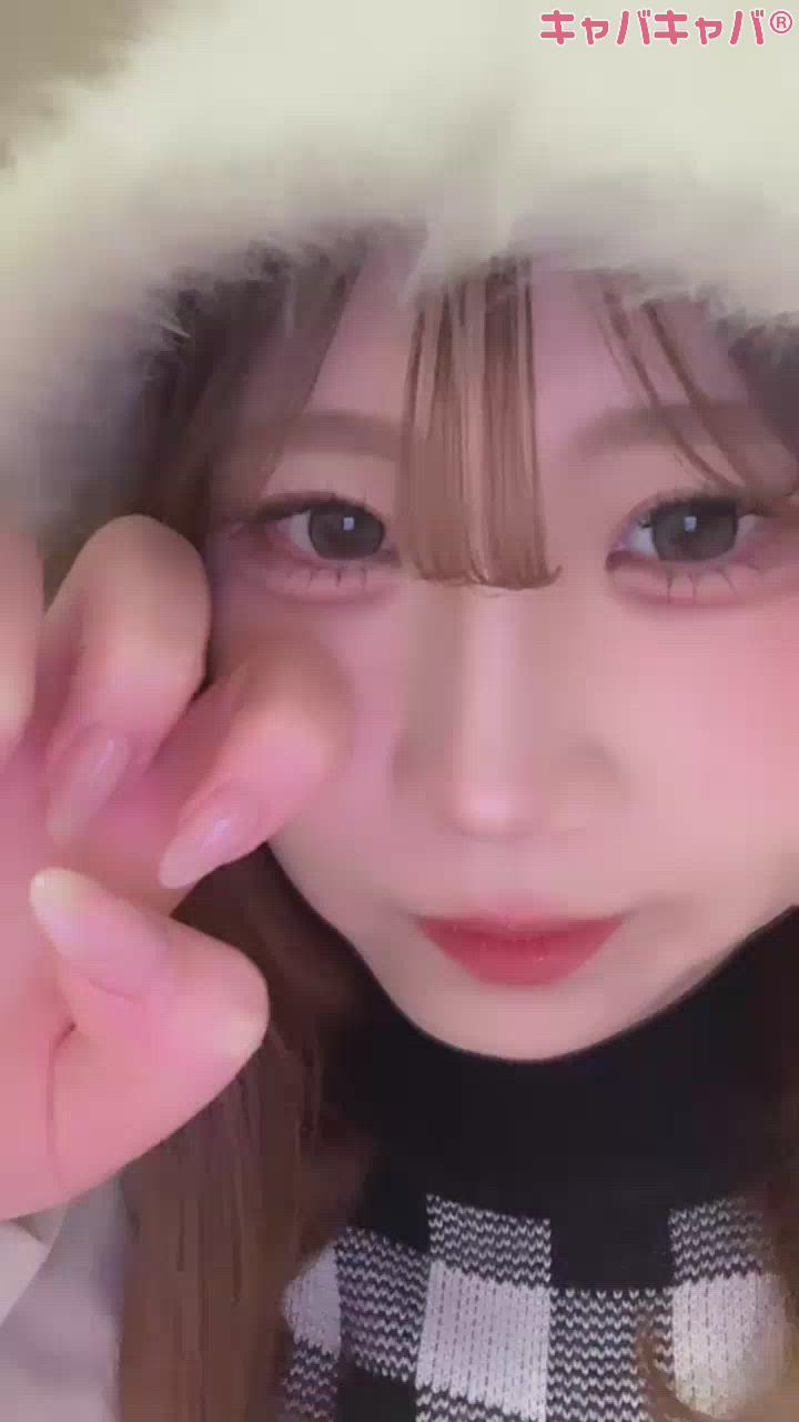 シンフ゜ルnailンコ゛