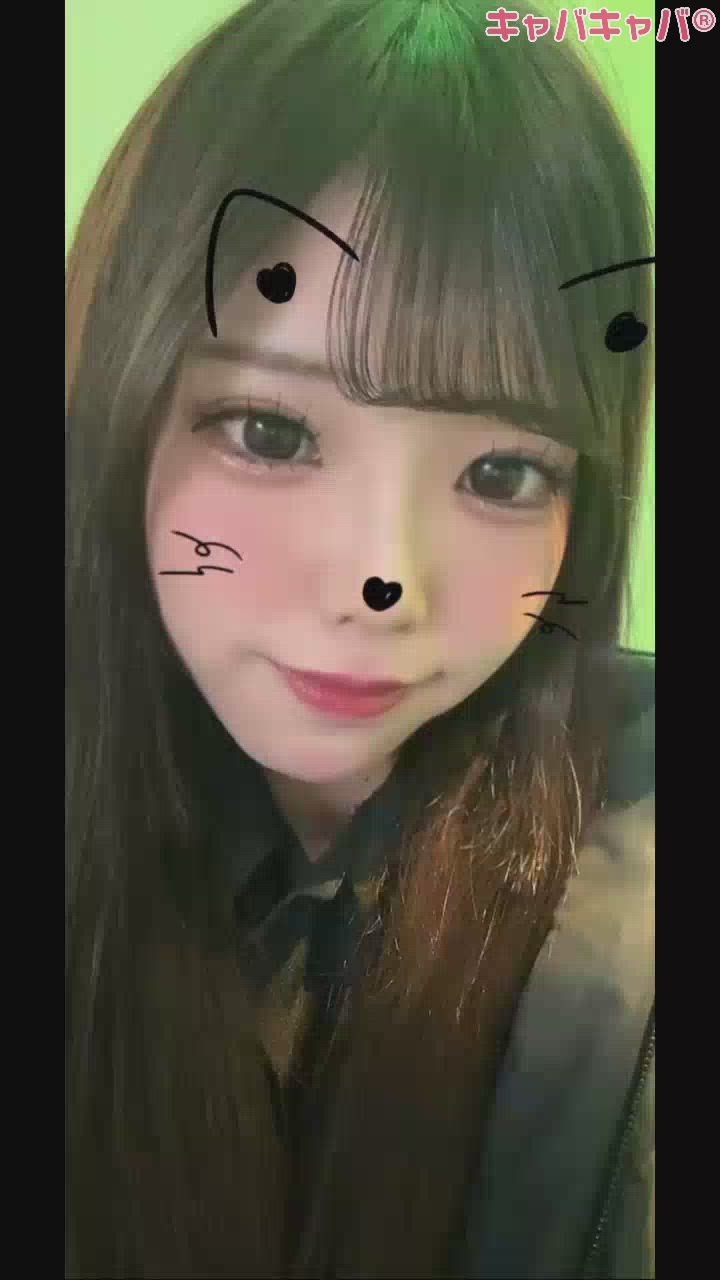 Girls Bar Philia日記1579796