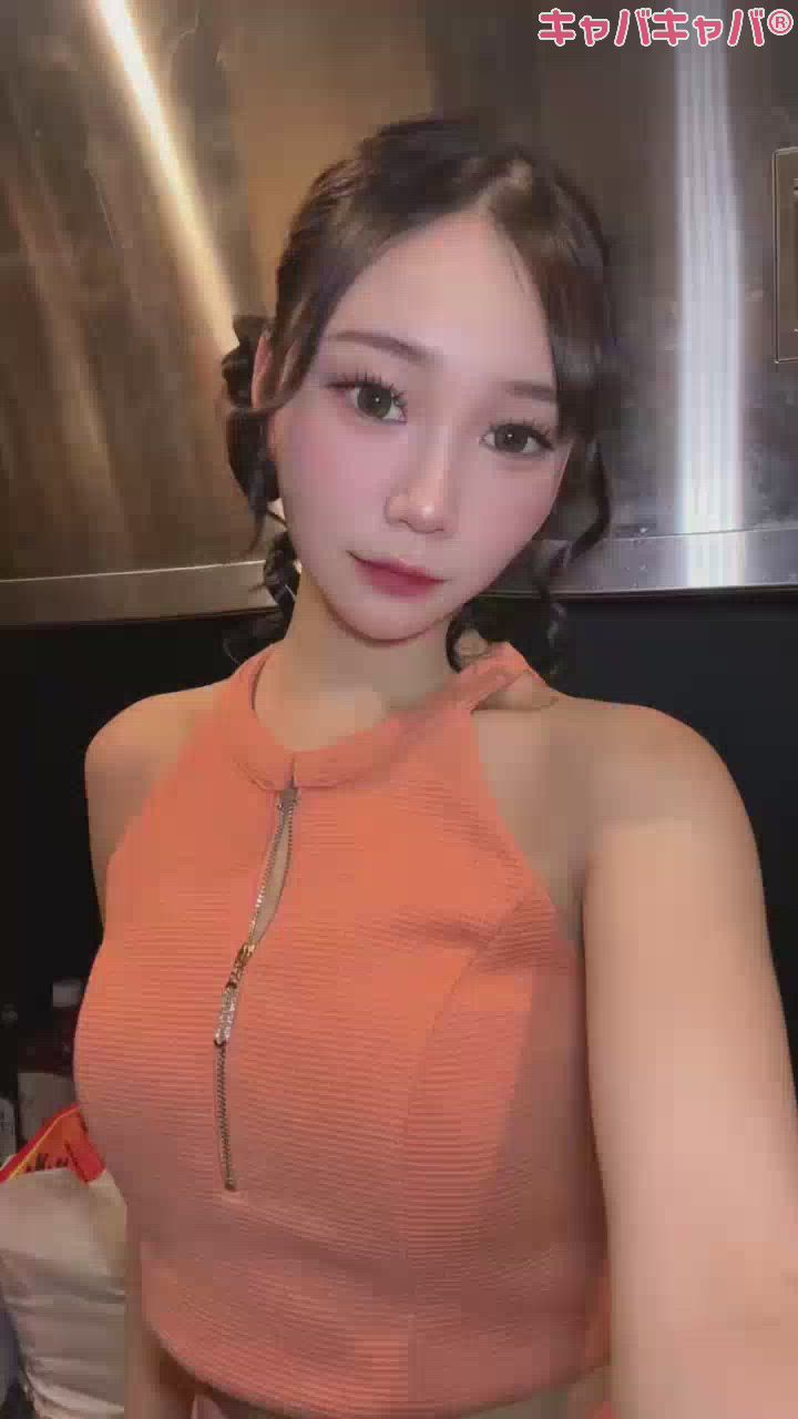 GRAND ROUGE日記1602648