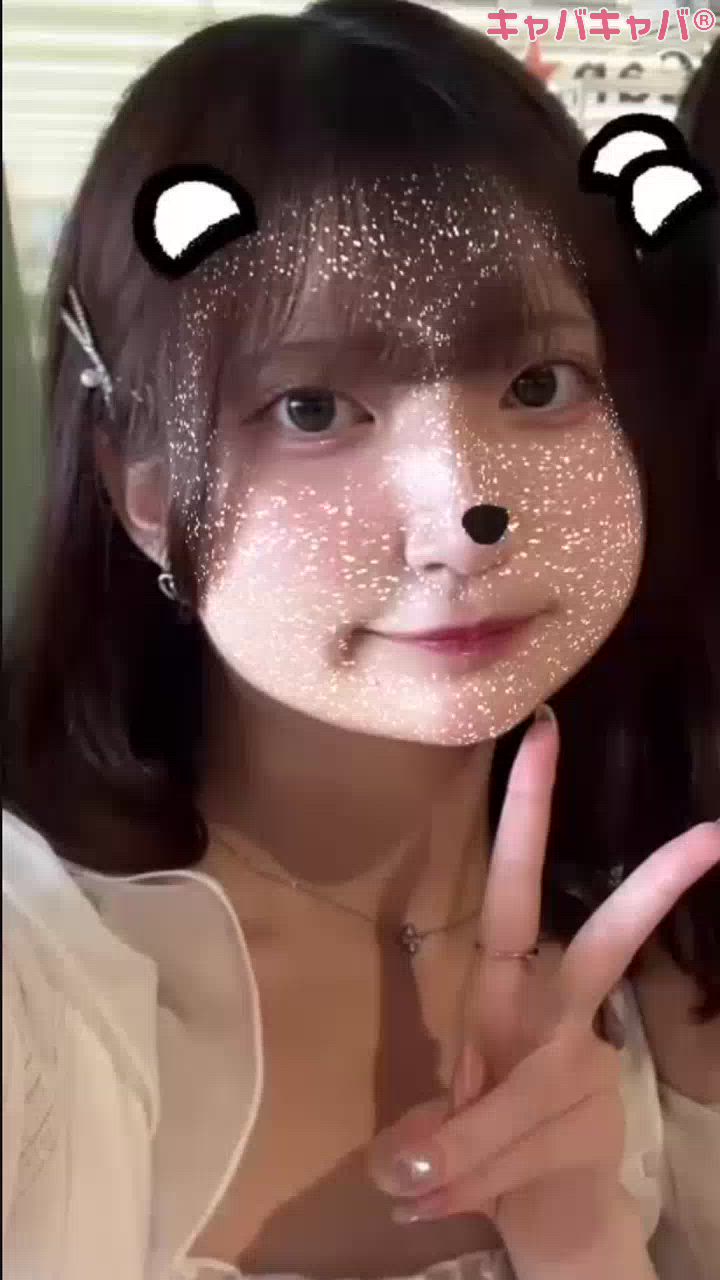 最近すちなエフェクト