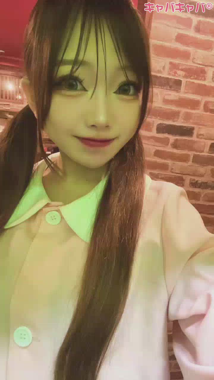 コスプレBarエナジー日記1496473