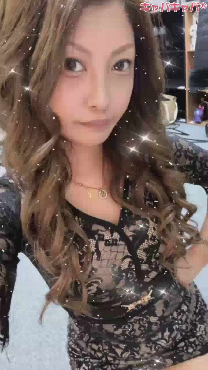 告知！今日明日です❤️‍🔥