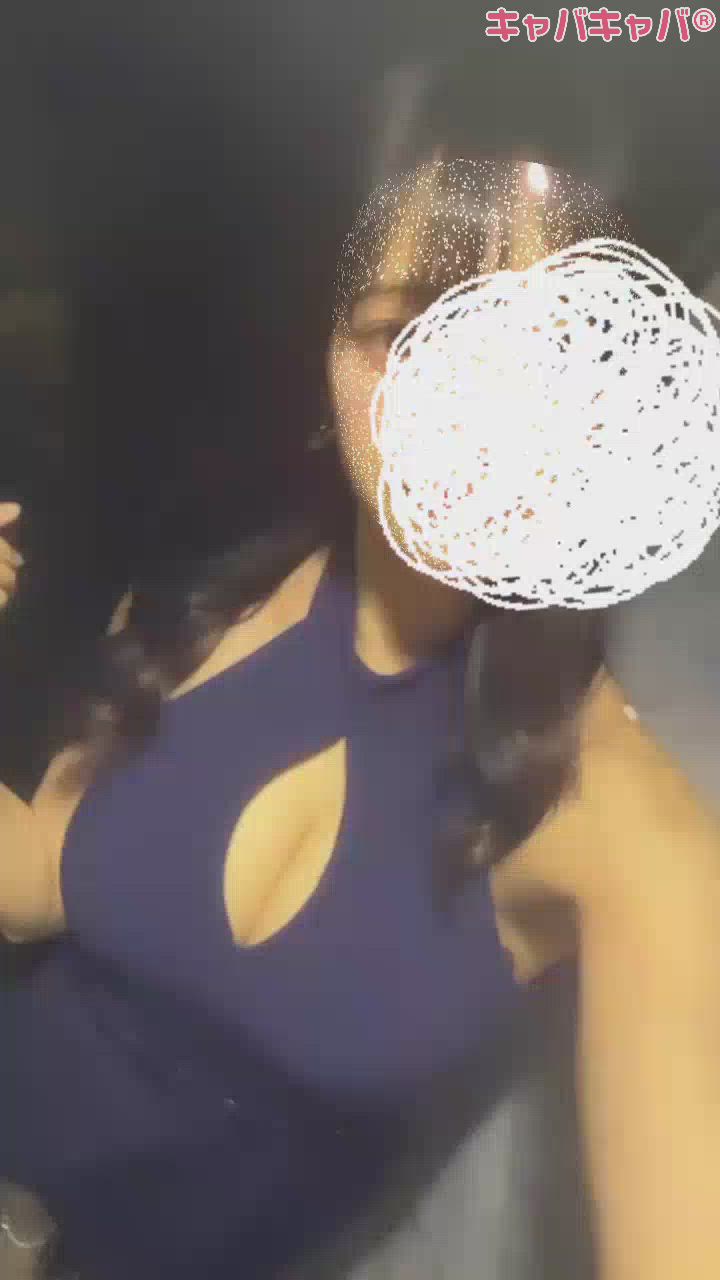 ドレス、、👗💭