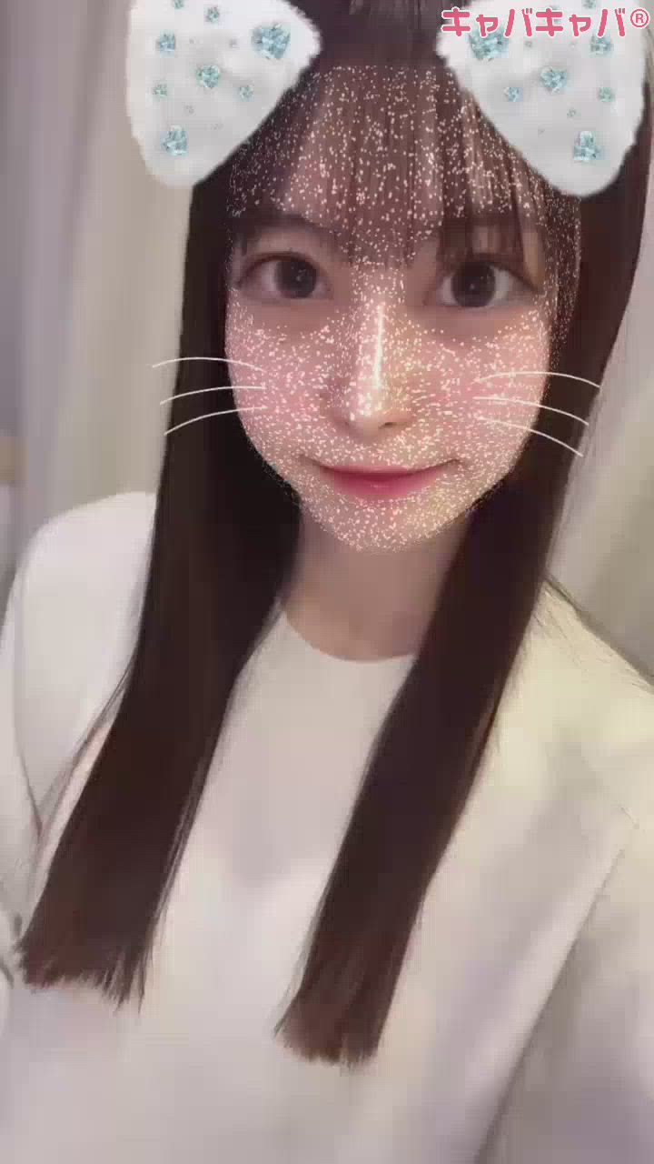 大人気の(๑ ᷇ 𖥦 ᷆๑)