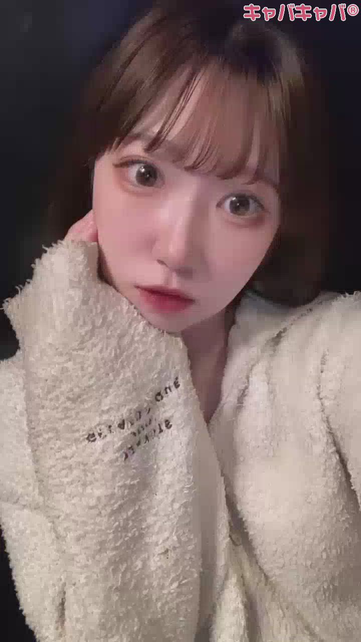 11月6日 07時46分のブログ