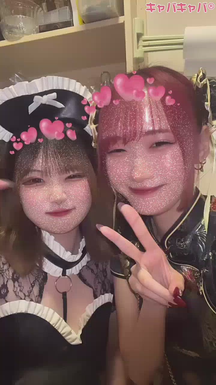 ハロウィン～！