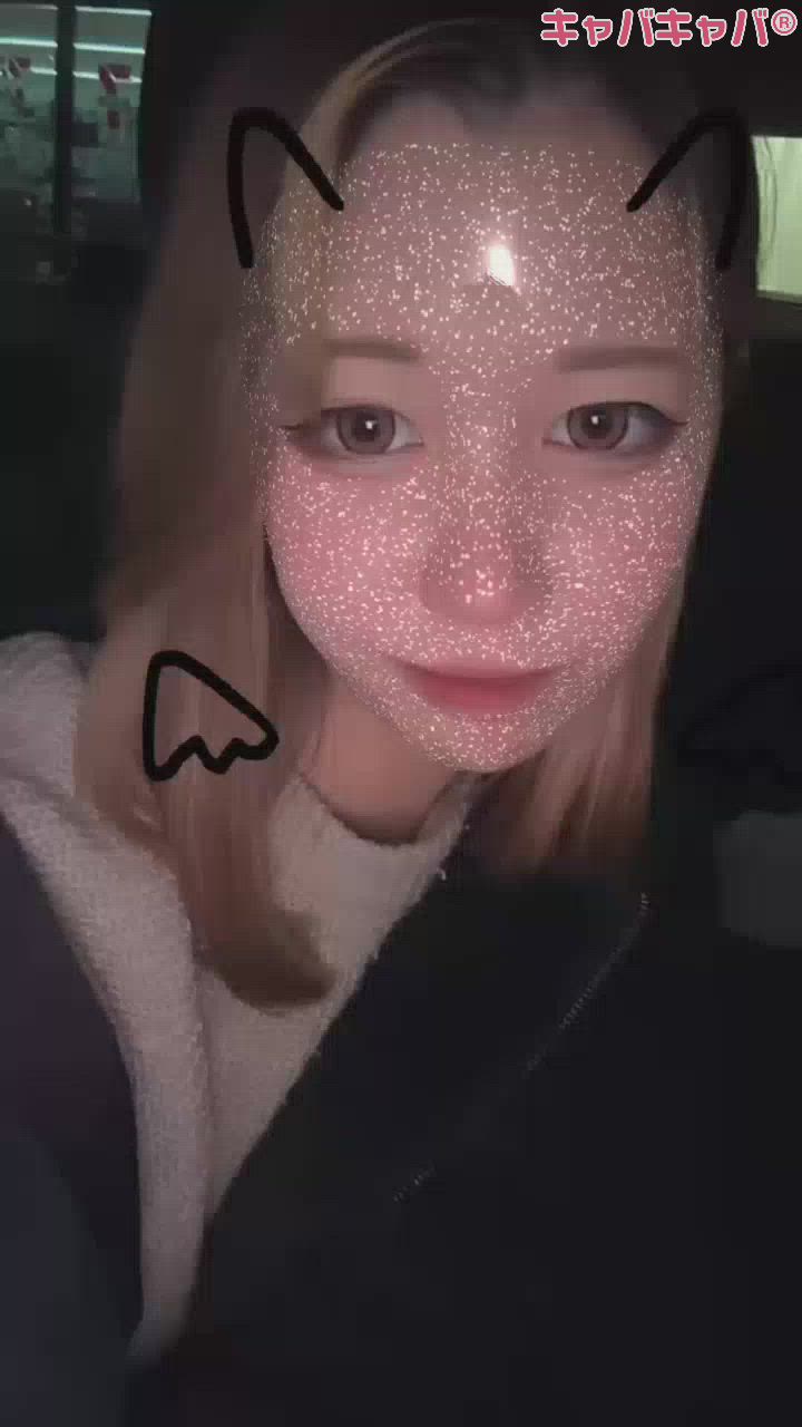 今週は4連勤です