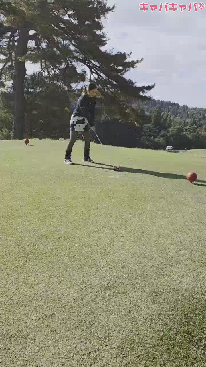 CLUB Lieu日記1586391