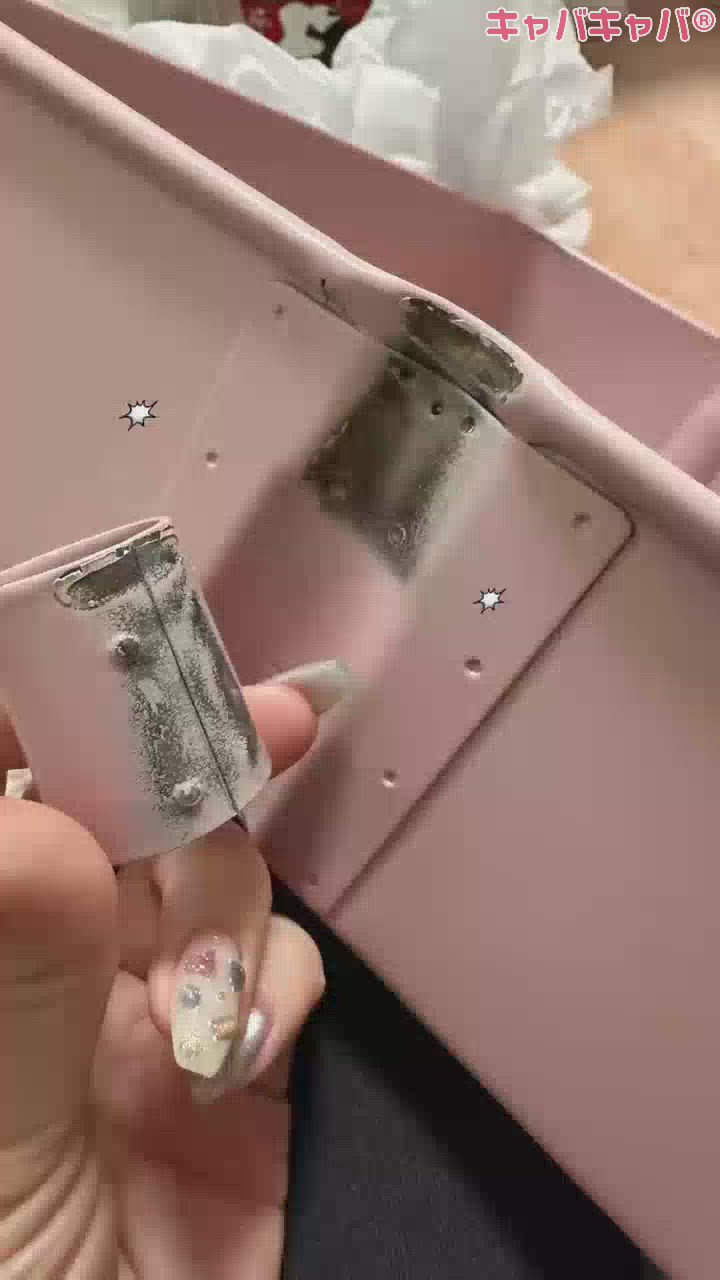 え、そんなことある！？