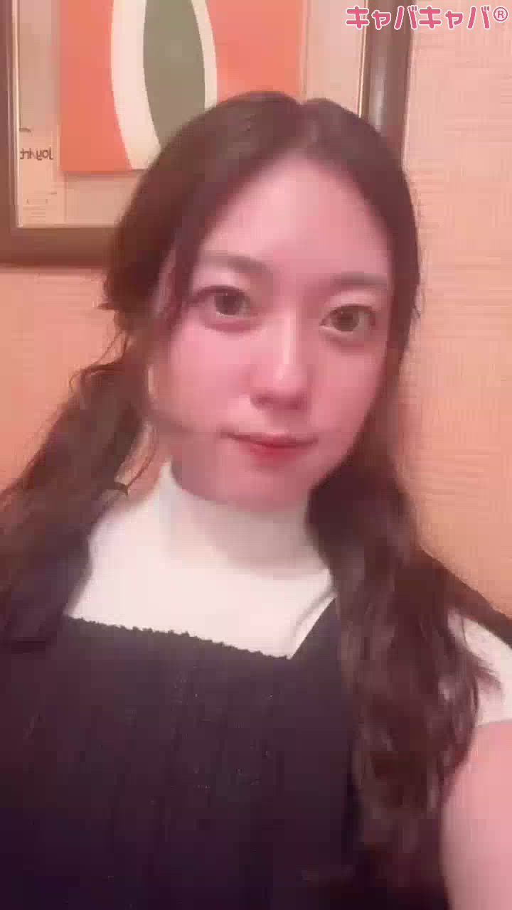 まゆか