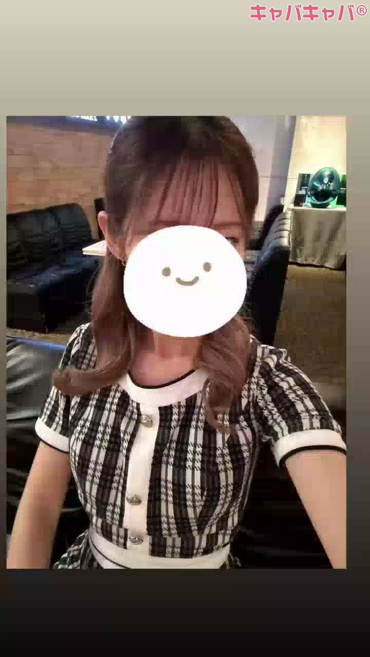 Club ALICE日記1639095