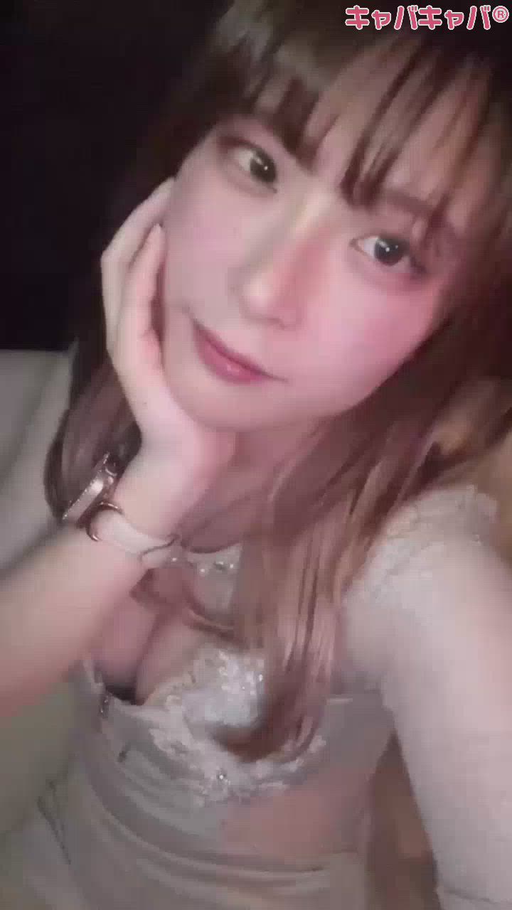 スナックしゃぼん玉日記1601439