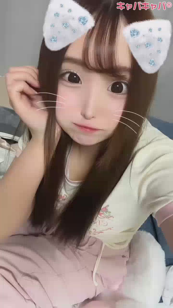 今日はおやすみ😮‍💨